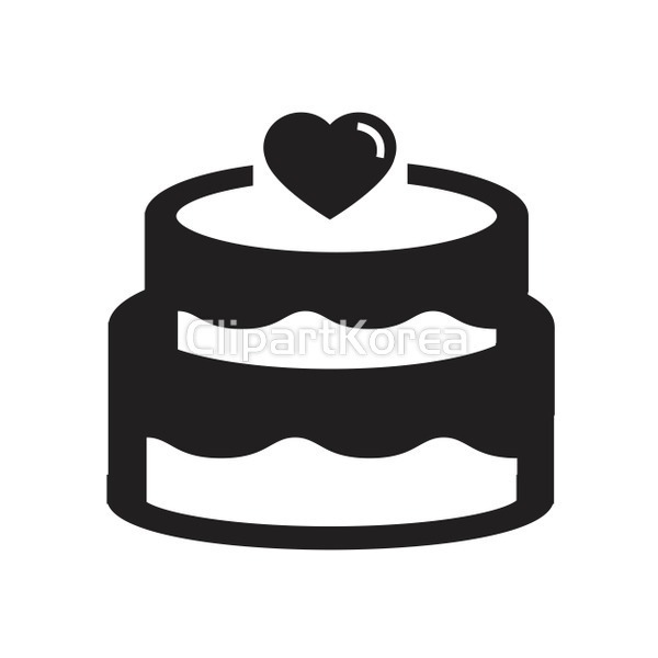 수제,식당,식사,아이콘,얼음,요리,이벤트,장식,제과제빵,조각,주택,즐거움,체리,초,축하,컵,컵케이크,케이크,크러스트,크림,타르트,패스트리,행복