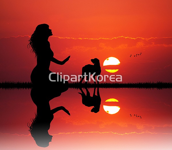 yaytg0964801 / JPG - 멤버십 해외작가포토