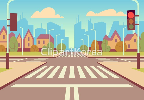 cb1790007181 | 멤버십 해외 일러스트