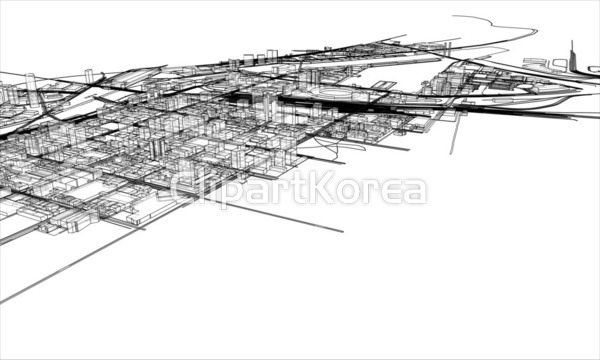 yaytg1793102 | 멤버십 해외 일러스트