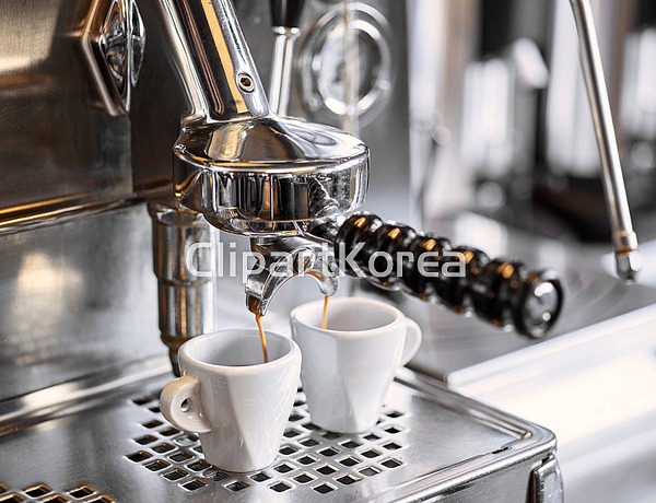pc0020367824 / JPG - 멤버십 해외작가포토