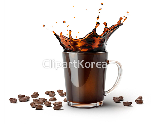 클립아트코리아 - 통로이미지