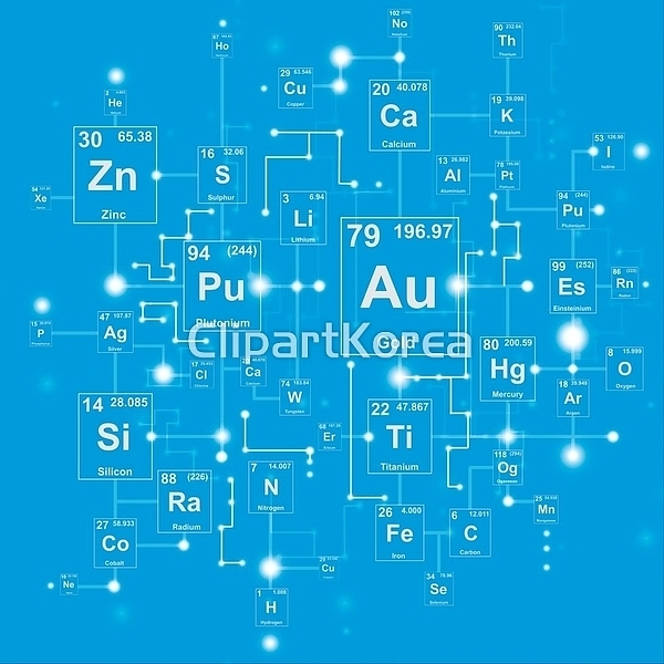 pc004120509 / JPG - 멤버십 해외작가포토