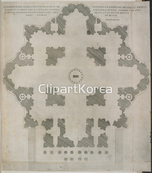 해외작가포토 - 클립아트코리아 :: 통로이미지(주) __적합한콘텐츠,로마,바실리카,복잡,산마르코대성당,역사,해외포토,해외프리미엄콜렉션