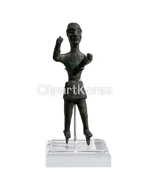 pc004157860 / JPG - 멤버십 해외작가포토
