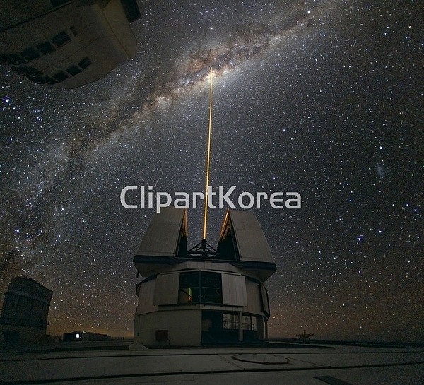 pc004205484 / JPG - 멤버십 해외작가포토