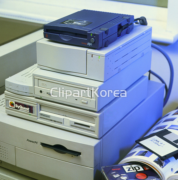 해외작가포토 - 클립아트코리아 :: 통로이미지(주) CPU,__적합한콘텐츠,기술,다양함,메모리카드,모뎀,상점,컴퓨터,하이테크,해외포토... 