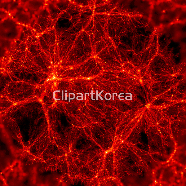 pc004313846 / JPG - 멤버십 해외작가포토