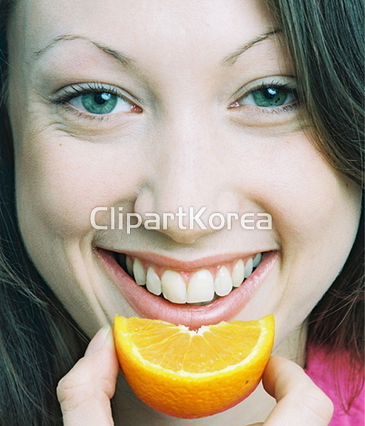 pc004323172 / JPG - 멤버십 해외작가포토