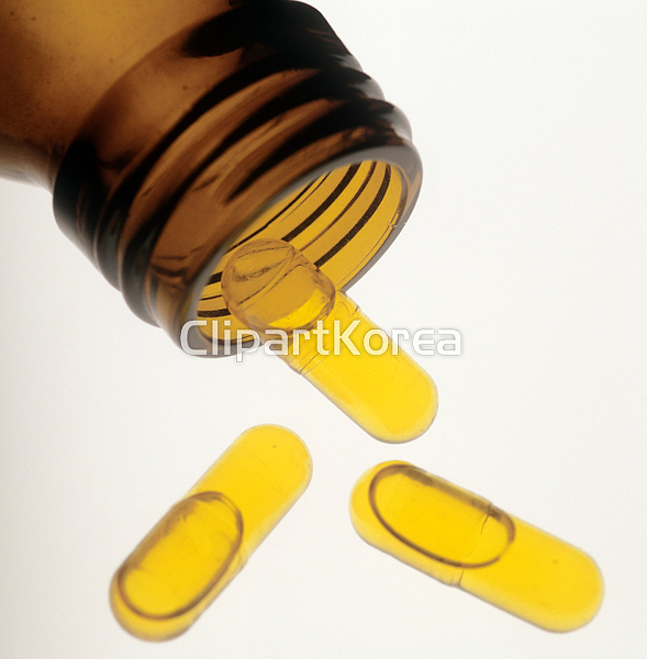 pc004345854 / JPG - 멤버십 해외작가포토