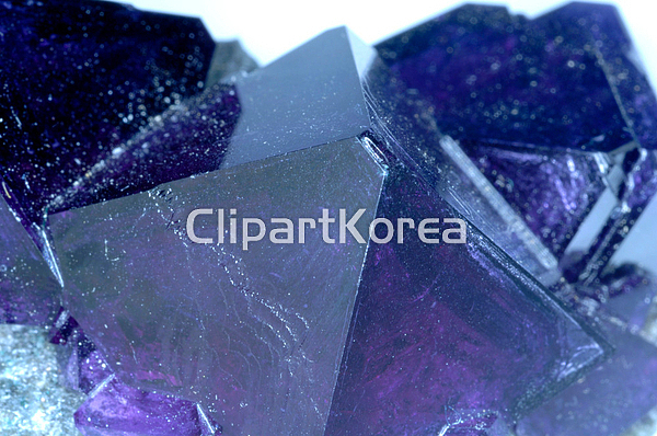 pc004392333 | 멤버십 해외 포토