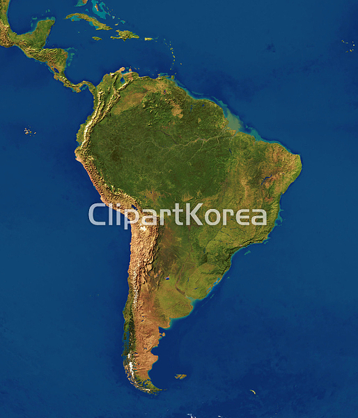 pc004398839 / JPG - 멤버십 해외작가포토