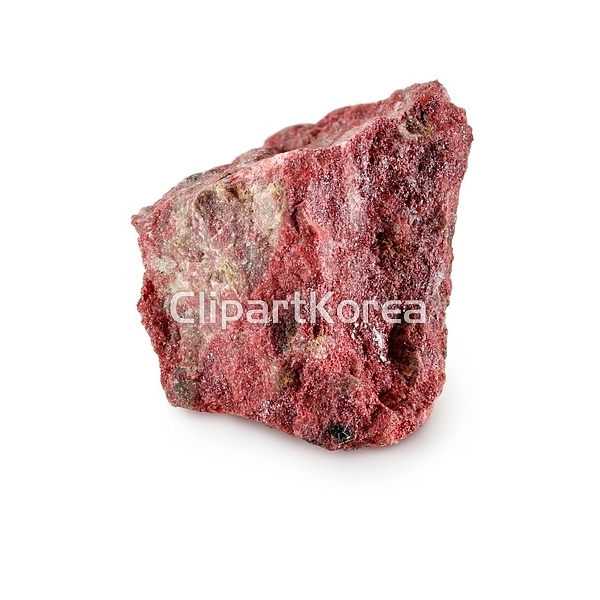 클립아트코리아 - 통로이미지