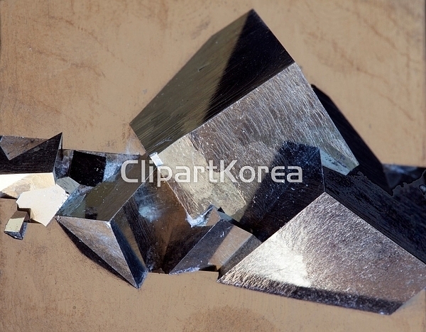 pc004464316 | 멤버십 해외 포토