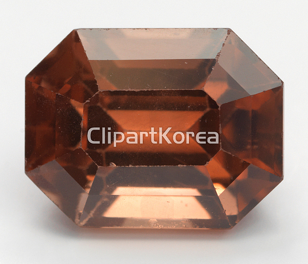 pc004498068 | 멤버십 해외 포토