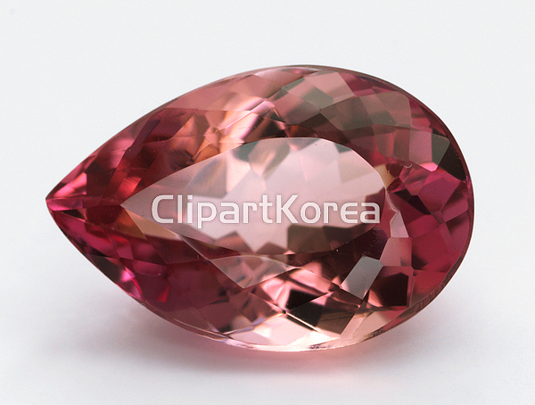 pc004498071 | 멤버십 해외 포토