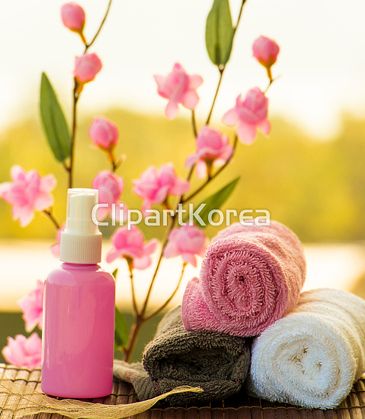 (주) __적합한콘텐츠,건강,고급,관리,미용실,보디케어,뷰티,소중,수건,스파,아로마테라피,안마[마사지],여유,웰빙,치료,편안함,피부관리,활력