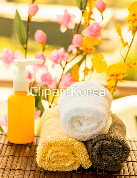 (주) __적합한콘텐츠,건강,고급,관리,미용실,보디케어,뷰티,소중,수건,스파,아로마테라피,안마[마사지],여유,웰빙,치료,편안함,피부관리,활력