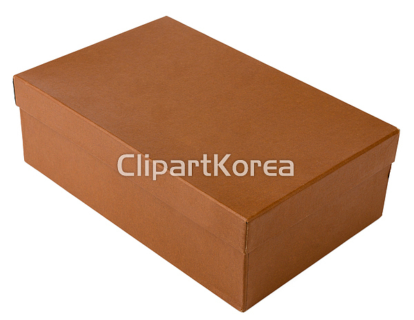 yaytg1062642 / JPG - 멤버십 해외작가포토