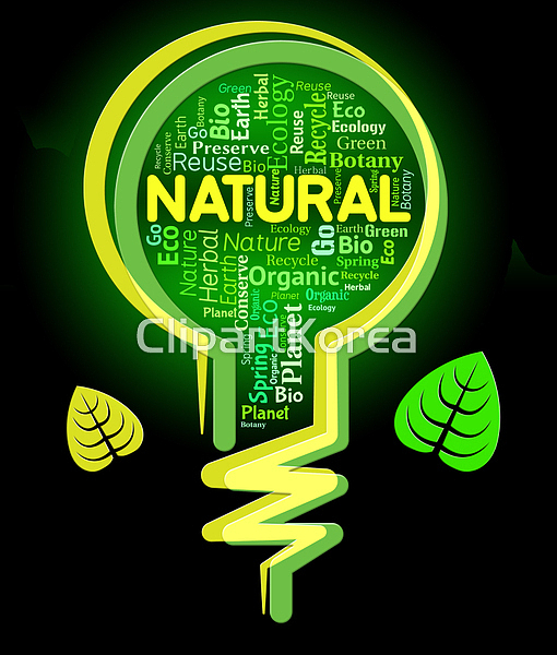 해외작가포토 - 클립아트코리아 :: 통로이미지(주) __적합한콘텐츠,건강,백열등,순수,시골,실외,유기농,자연,초록색,환경