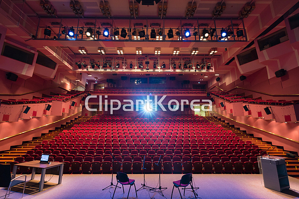 yaytg1132244 | 멤버십 해외 포토