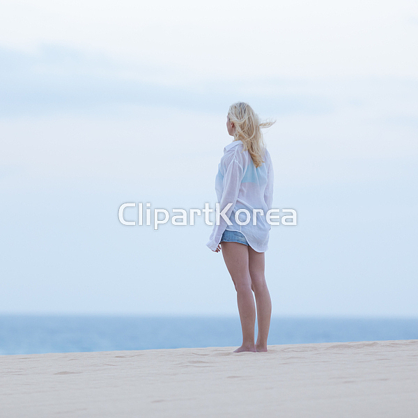 yaytg1132257 / JPG - 멤버십 해외작가포토