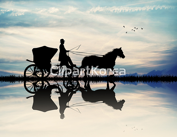 yaytg1180194 / JPG - 멤버십 해외작가포토