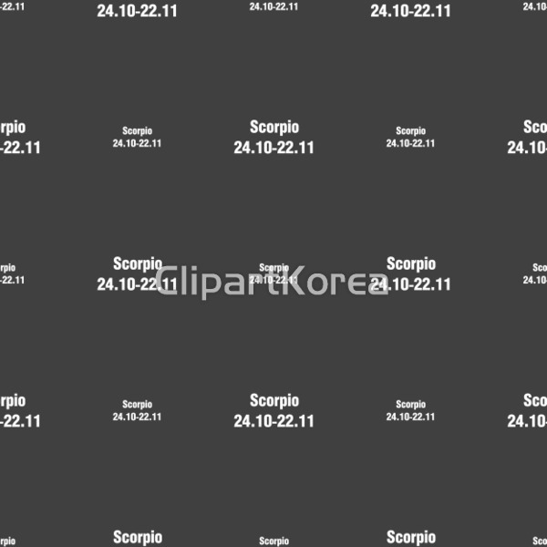 [숫자],CG,곤충,누끼,달력,독,독극물,동물,디자인,라벨,만화,머리,멋,무늬,문신,물,백그라운드,벡터,별,빈티지,생일,신화,실루엣,심벌,아름다움... 