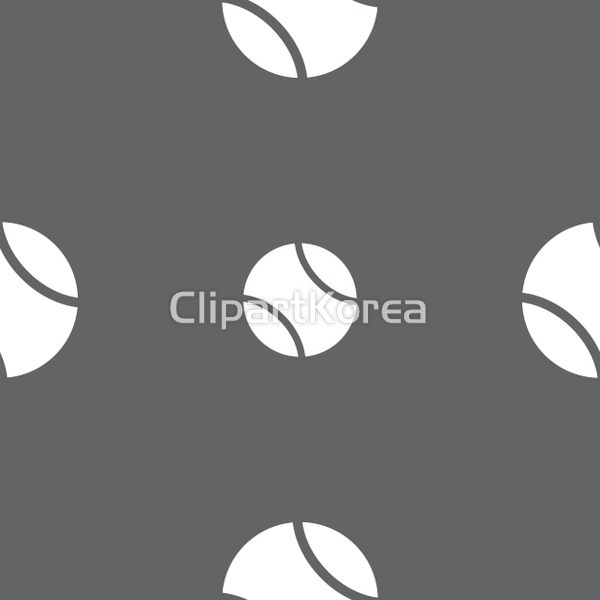 일러스트 - 클립아트코리아 :: 통로이미지(주) 검정색,공,그물,기호,놀이,누끼,두명,들판,디자인,라이벌,라이프스타일,라켓,레저,만화,백그라운드... 