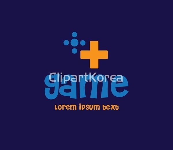 클립아트코리아 - 통로이미지