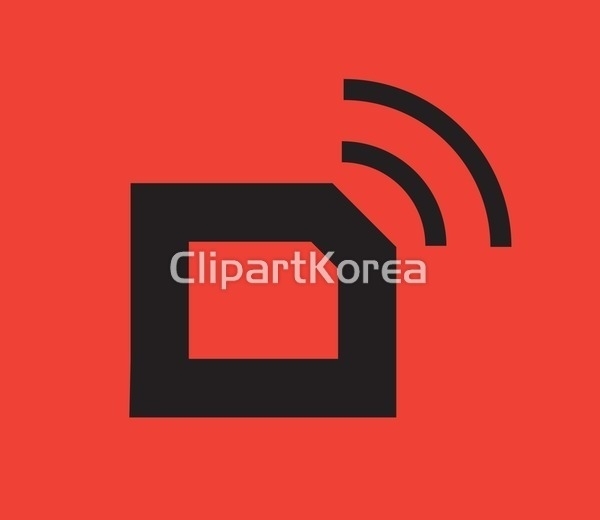 yaytg1007894 / JPG - 멤버십 일러스트