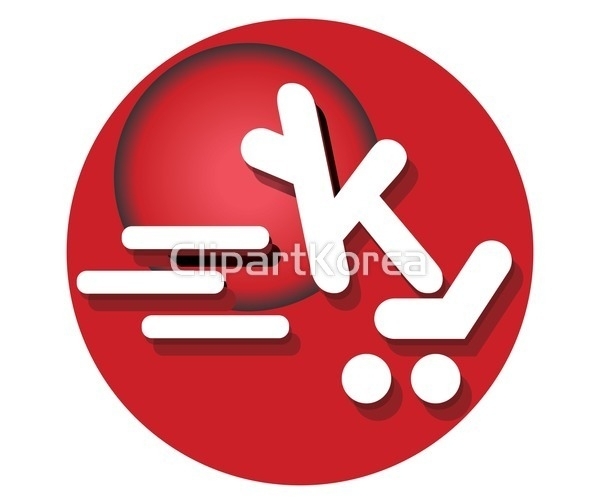 yaytg1021511 / JPG - 멤버십 일러스트