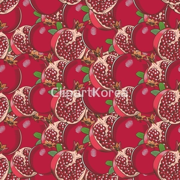 일러스트 - 클립아트코리아 :: 통로이미지(주) 공예,광고,농촌,누끼,먹기,무늬,백그라운드,벡터,벽지,복고,빈티지,빨간색,생태학,석류,식당... 