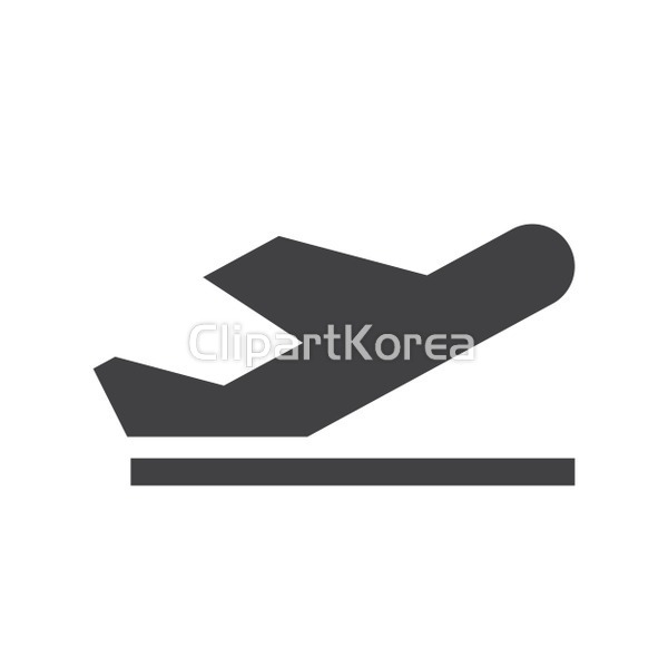 yaytg1025096 / JPG - 멤버십 일러스트