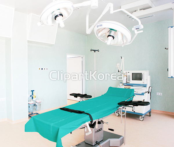 해외작가포토 - 클립아트코리아 :: 통로이미지(주) 건강,깨끗함,만들기,방,병원,빛,산부인과,수술,스포트라이트,외과,우물,작업,장비,진료,질병,치료