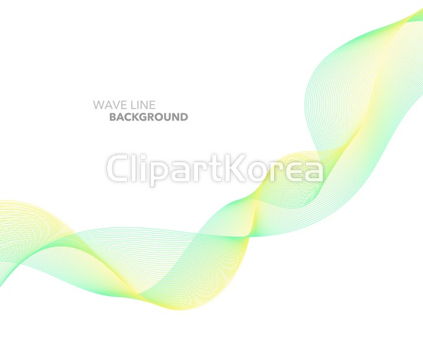 공간,굴절,그러데이션,기하학,깨끗함,단순,디자인,디지털,무늬,물결,미래,백그라운드,벡터,벽지,상상력,색,선,엉킴,역동,우아함,장식,전선,추상... 