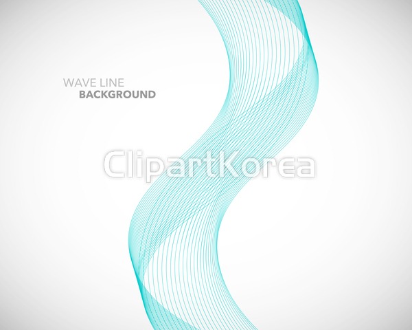 cb1900014725 / EPS - 멤버십 일러스트