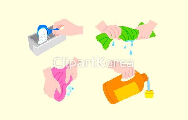 ti123a4914 | 멤버십 국내 일러스트