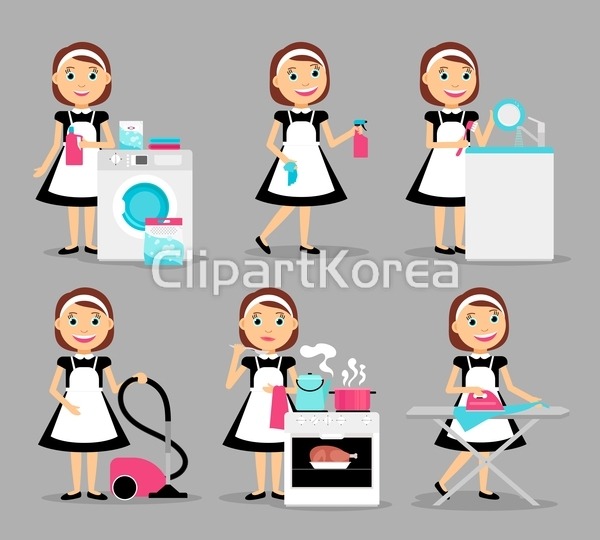 cb2070000969 / EPS - 멤버십 일러스트