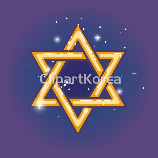 클립아트코리아 - 통로이미지
