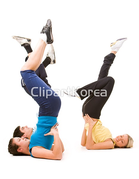 cm080710883 / JPG - 멤버십 해외작가포토