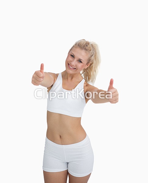 cm080728166 / JPG - 멤버십 해외작가포토