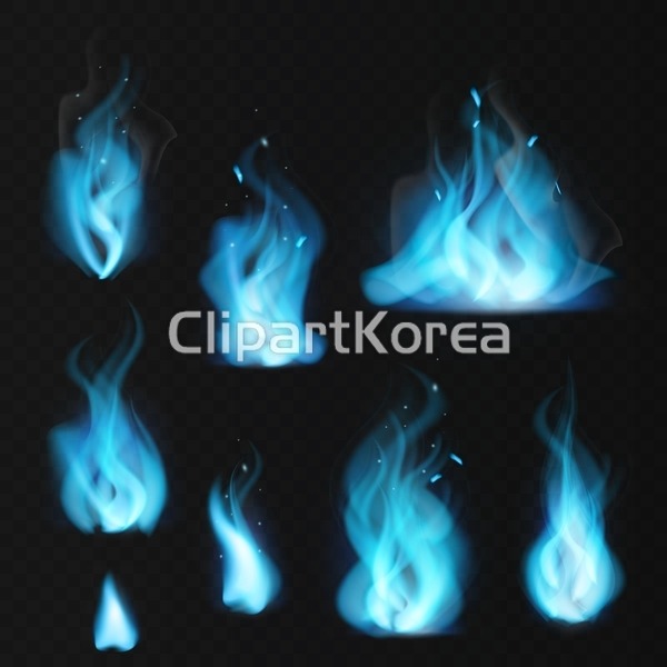 클립아트코리아 - 통로이미지