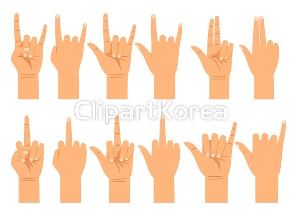 cb2070002256 | 멤버십 해외 일러스트