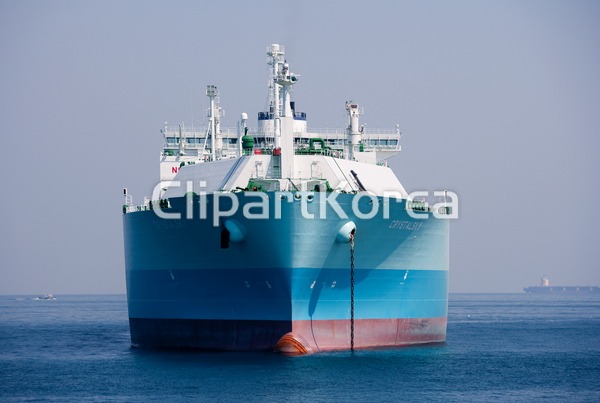 cm270022246 | 멤버십 국내 포토