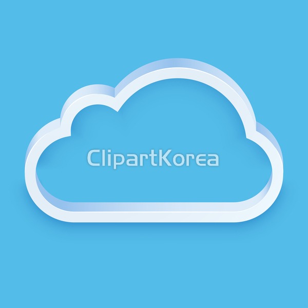 psxtg0405833 / JPG - 멤버십 일러스트