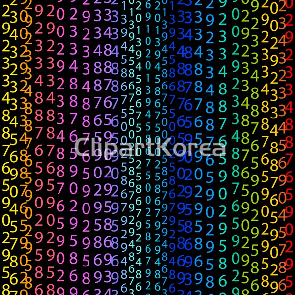 cb1530002354 | 멤버십 해외 일러스트