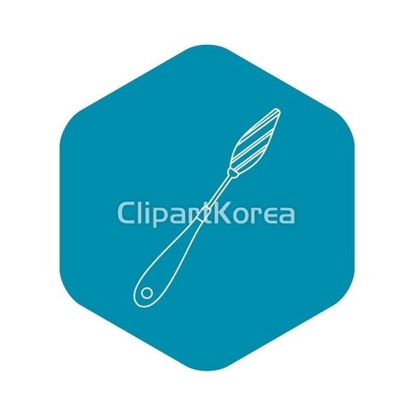 일러스트 - 클립아트코리아 :: 통로이미지(주) 건설,금속,누끼,도구,로고,미장,버튼,벡터,벽,빌딩,산업,석고,선,손잡이,스크래퍼,심벌,아이콘,얇음... 