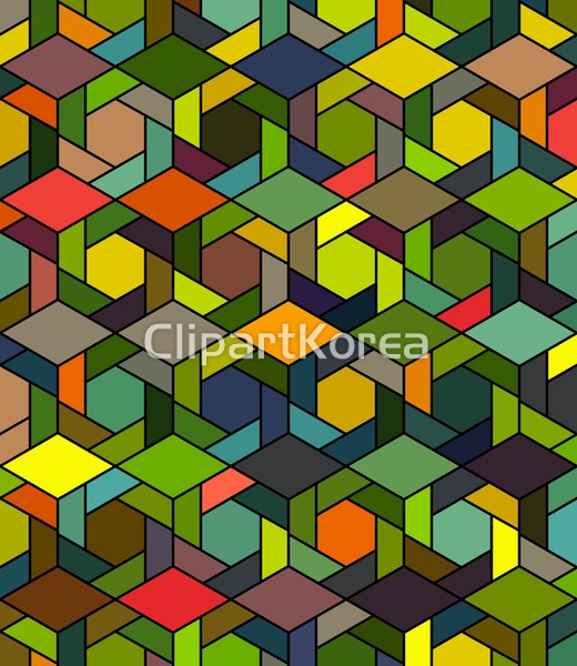 psxtg0432723 | 멤버십 해외 일러스트