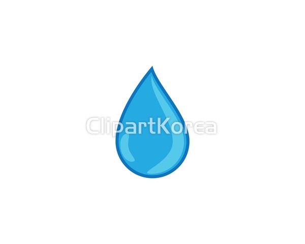 일러스트 - 클립아트코리아 :: 통로이미지(주) 공동체,기술,깨끗함,나무,네트워크,누끼,단순,디자이너,로고,마케팅,물,물방울,미래,벡터,봄,비... 